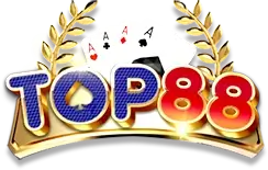 TOP88 - Nhà Cái Uy Tín Về Bóng Đá, Live Casino, Đá Gà