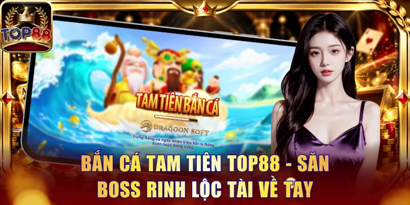Tin Tức - Top88