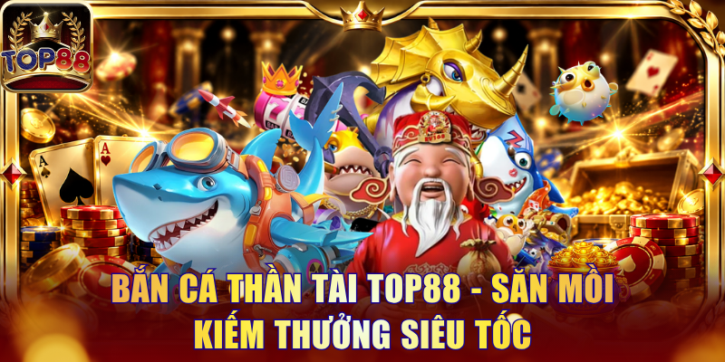 Tin Tức - Top88