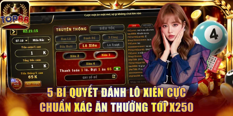 Tin Tức - Top88