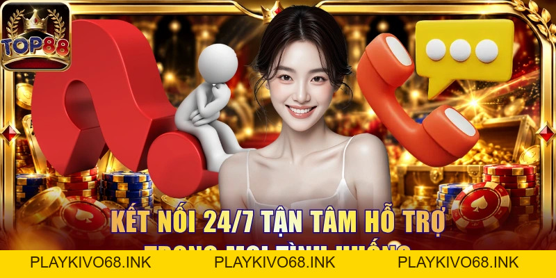 TOP88 - Nhà Cái Uy Tín Về Bóng Đá, Live Casino, Đá Gà
