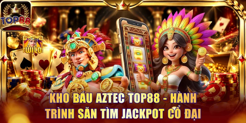 Tin Tức - Top88