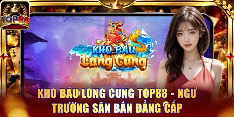 Tin Tức - Top88