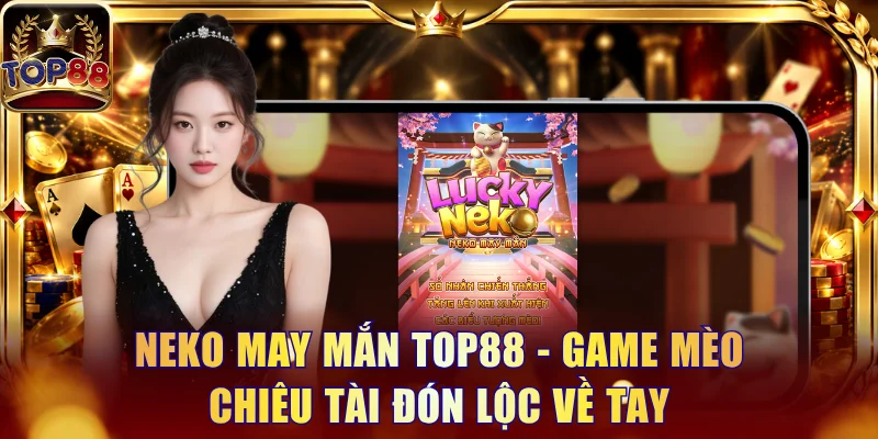 Tin Tức - Top88