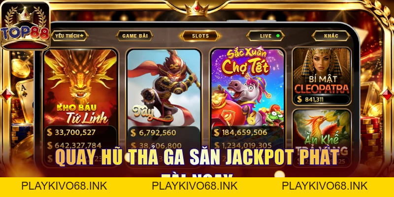 TOP88 - Nhà Cái Uy Tín Về Bóng Đá, Live Casino, Đá Gà