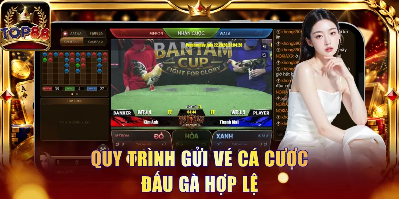 Đá Gà Cựa Sắt Top88 - Xem Trọn Bộ Màn Đấu Kịch Tính Nhất