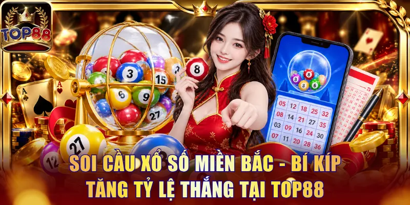 Tin Tức - Top88