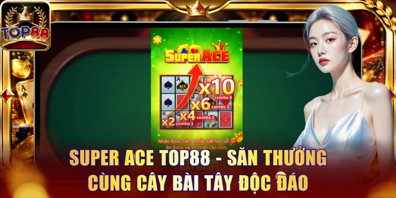 Tin Tức - Top88